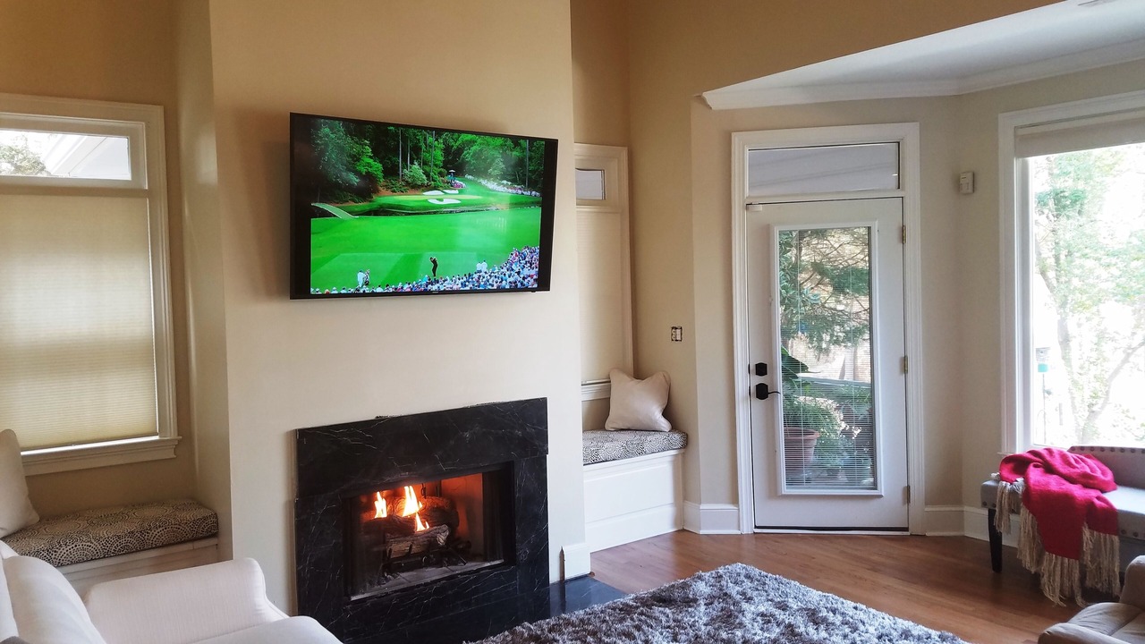 Photo of Bedroom in Evans
