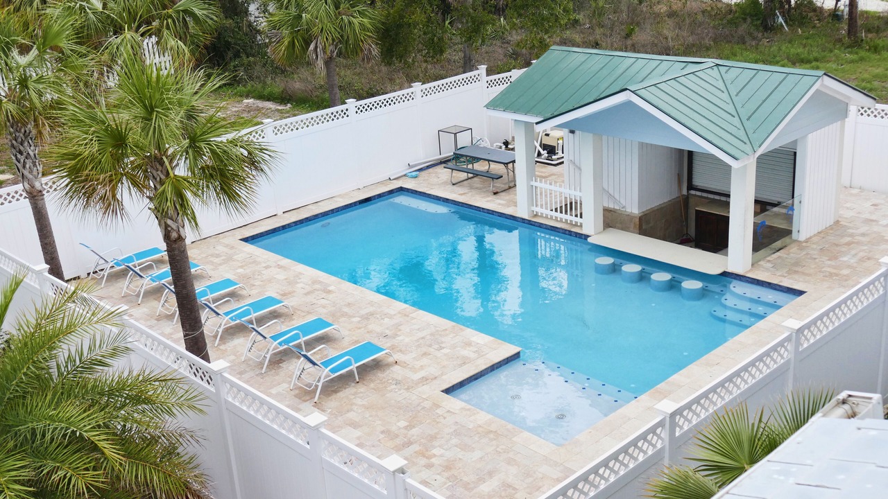 Photo of Outdoor in Tybee Island