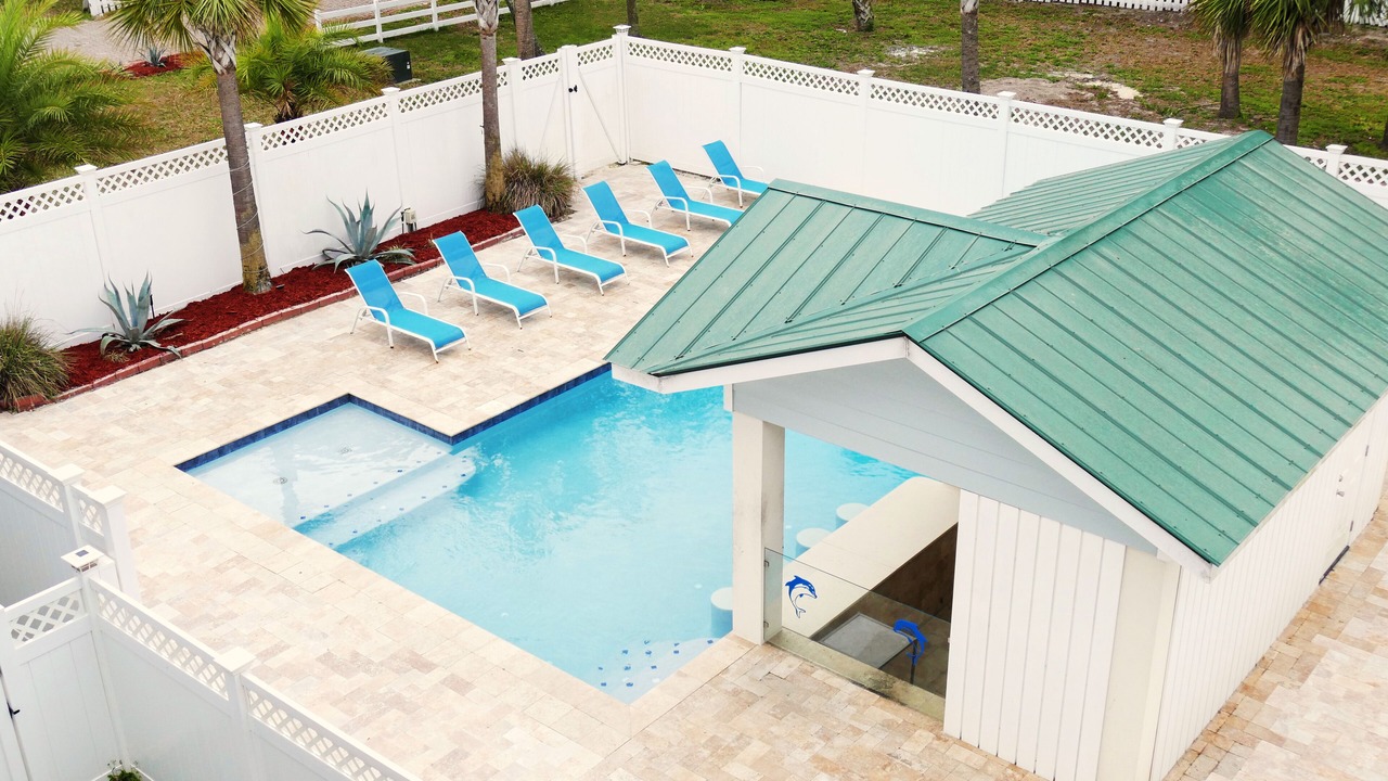 Photo of Outdoor in Tybee Island