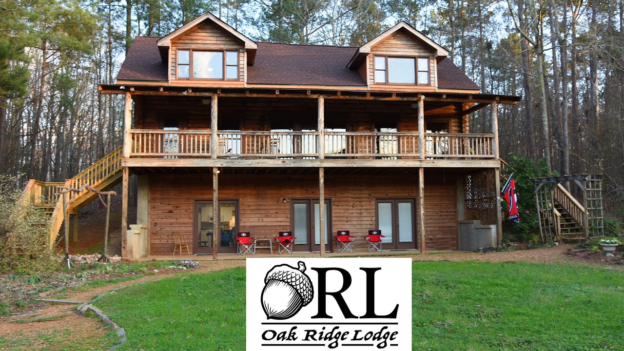 Photo of Outdoor in Arnoldsville