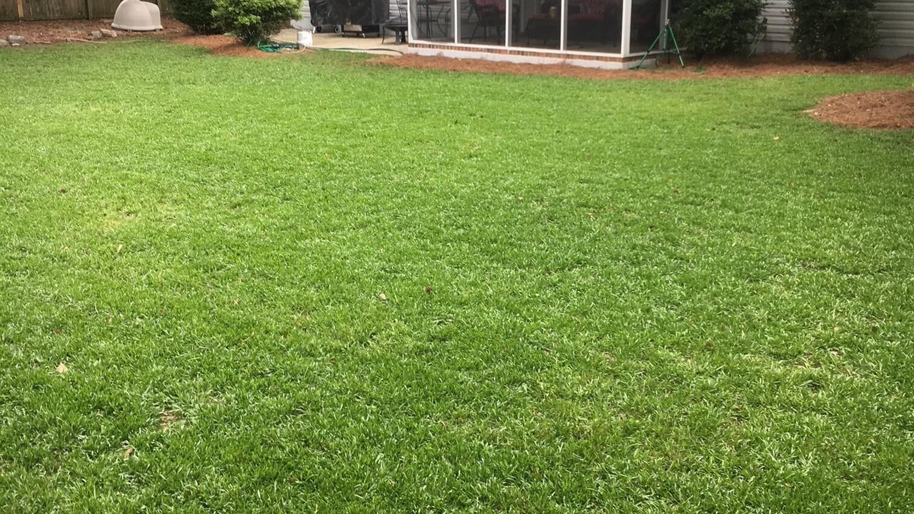 Photo of Outdoor in North Augusta
