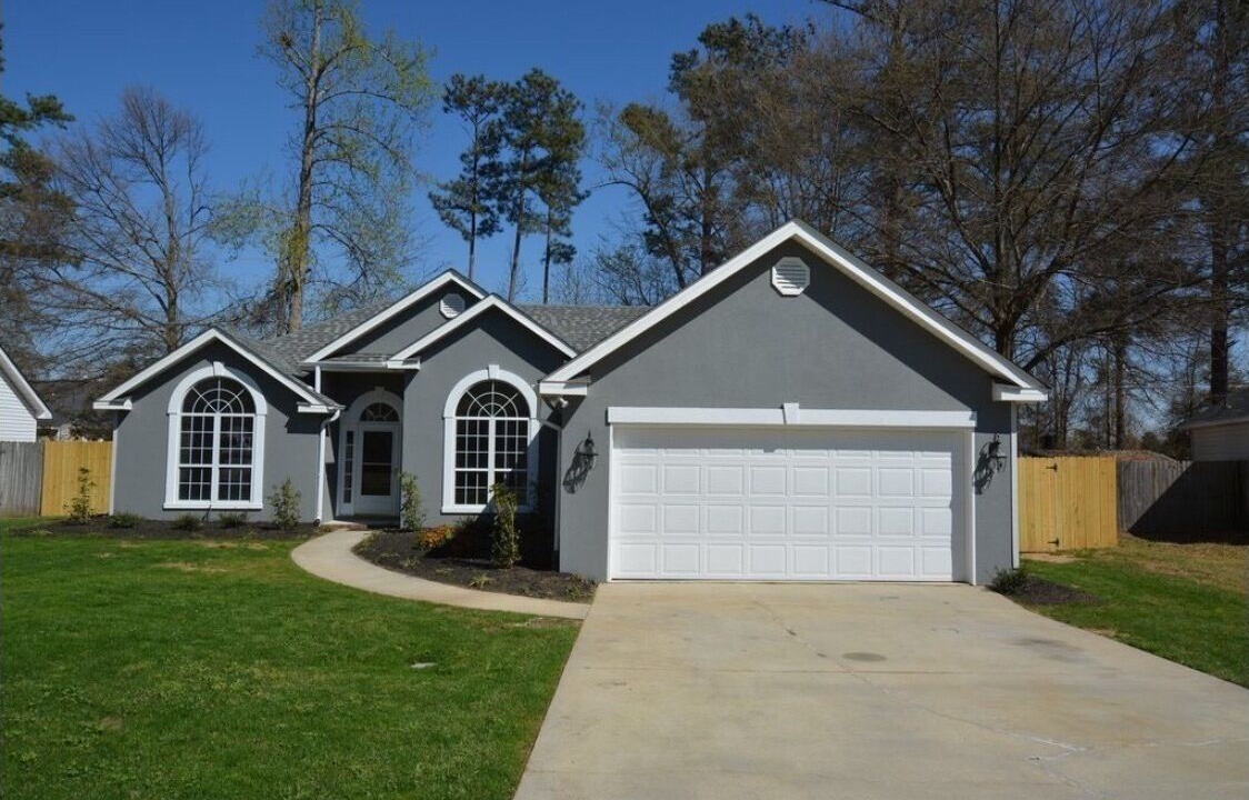Photo of Outdoor in North Augusta