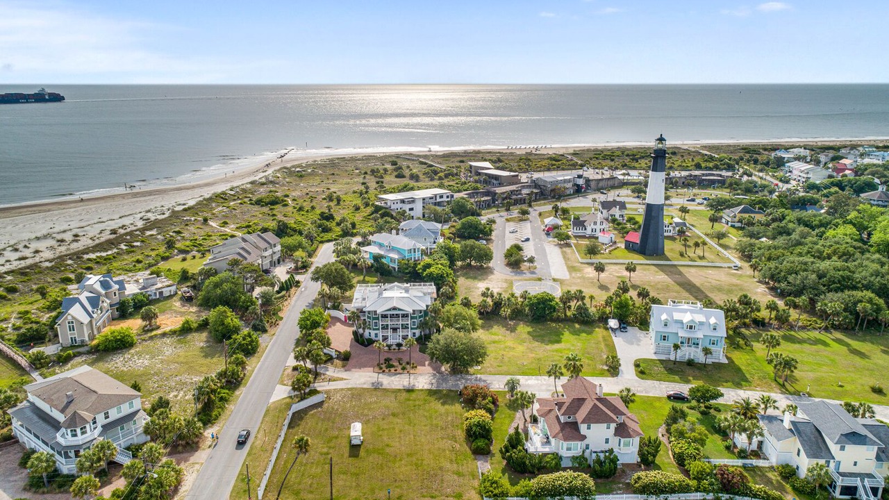 Photo of Others in Tybee Island