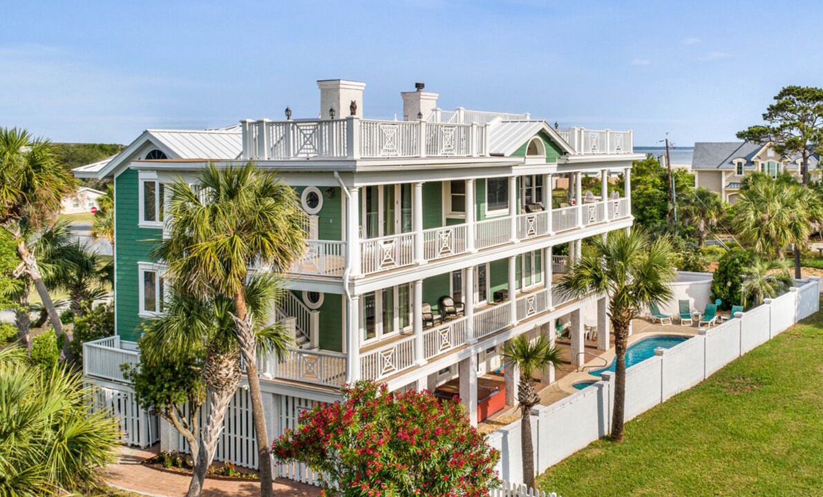 Photo of Others in Tybee Island