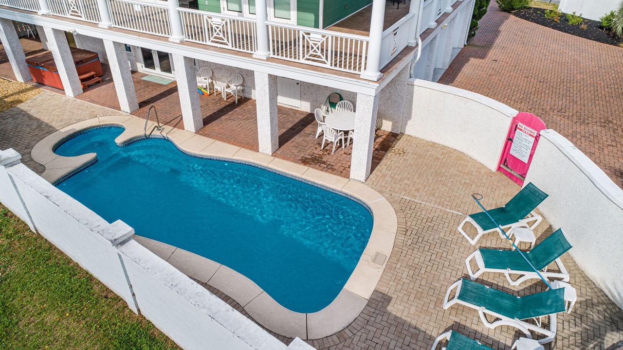 Photo of Outdoor in Tybee Island