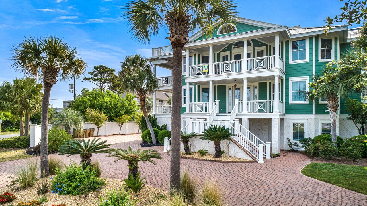 Photo of Others in Tybee Island