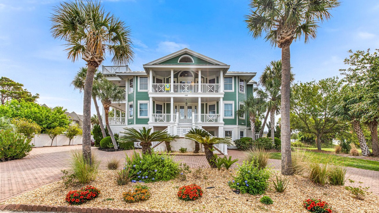 Photo of Others in Tybee Island
