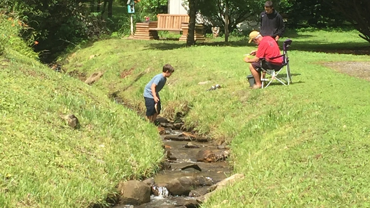 Photo of Others in Robbinsville