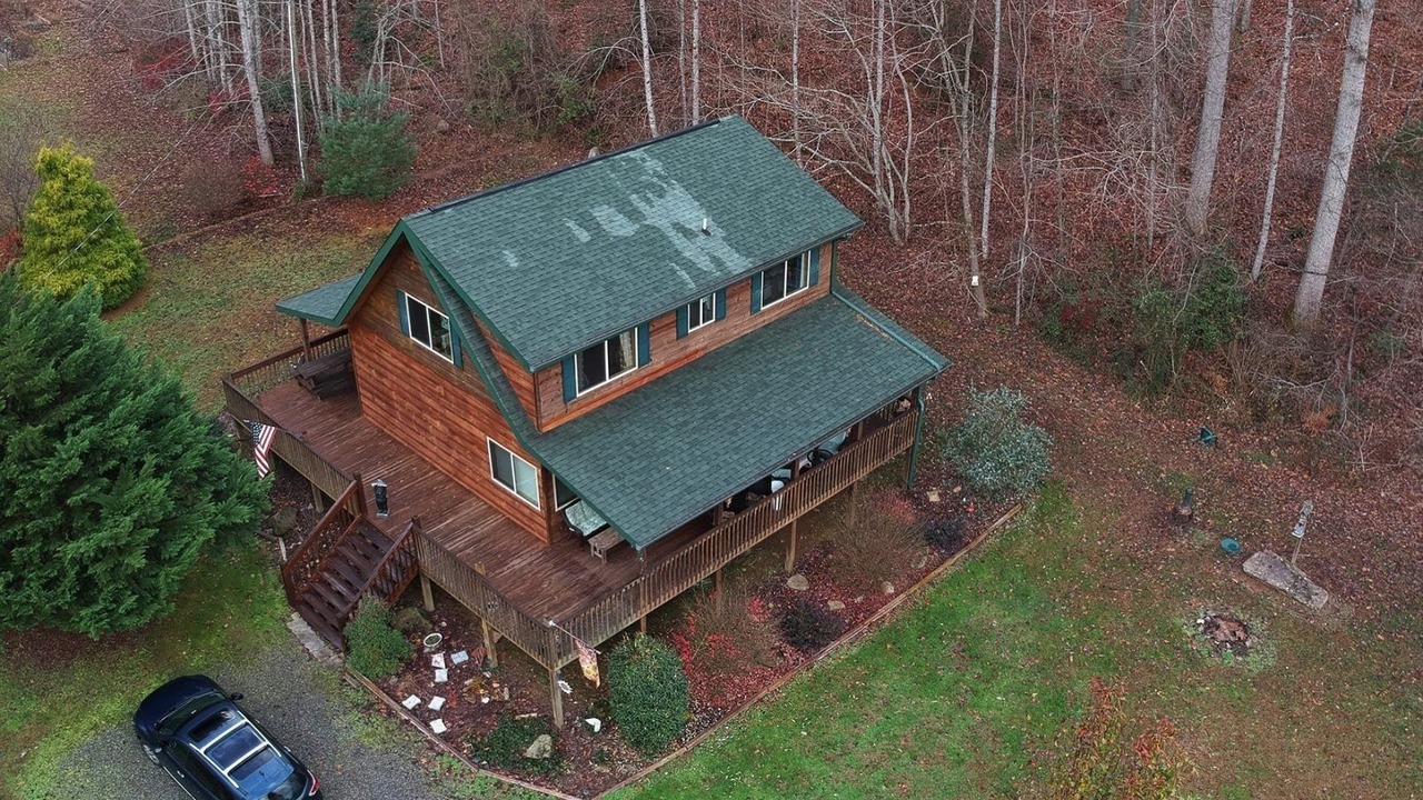 Photo of Others in Robbinsville
