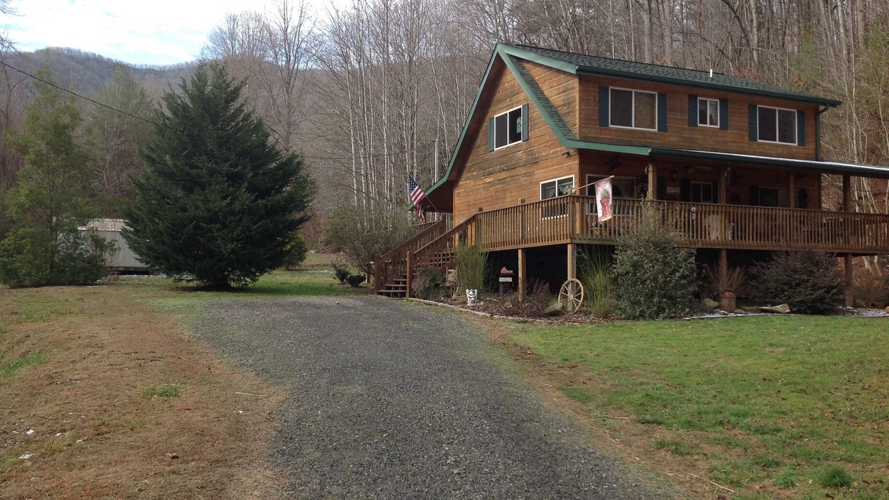 Photo of Others in Robbinsville