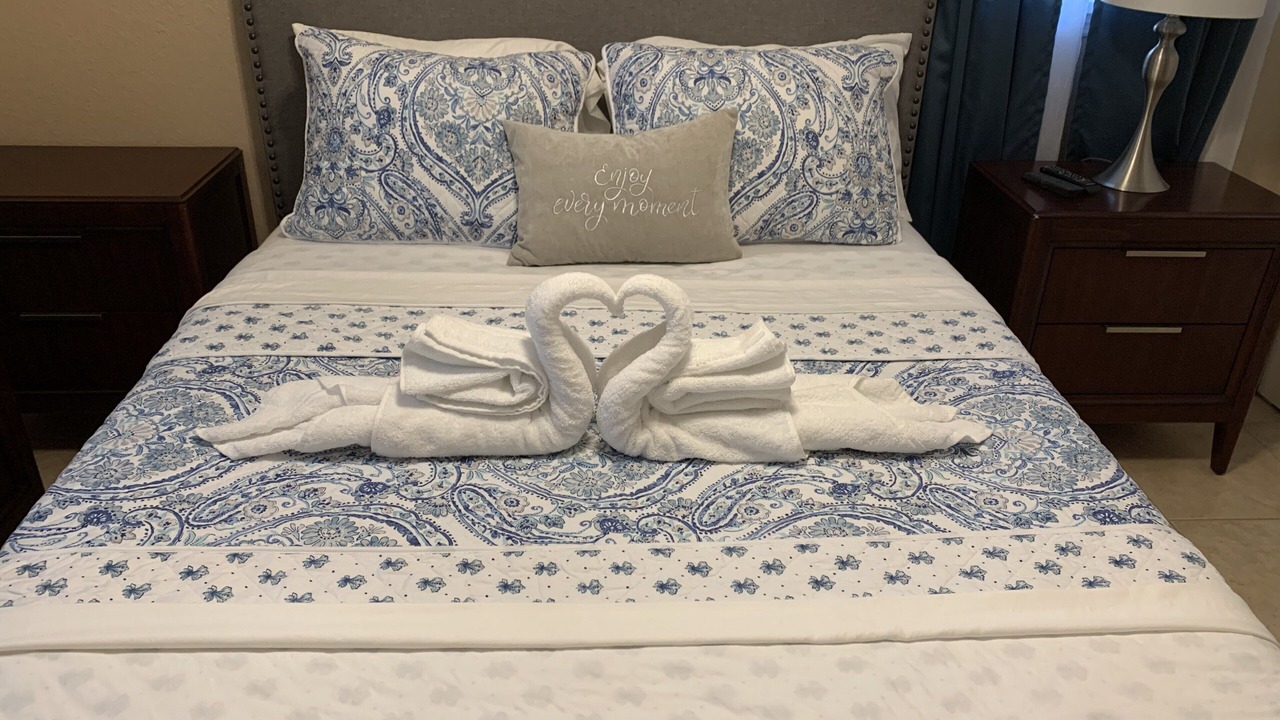 Photo of Bedroom in Wauchula