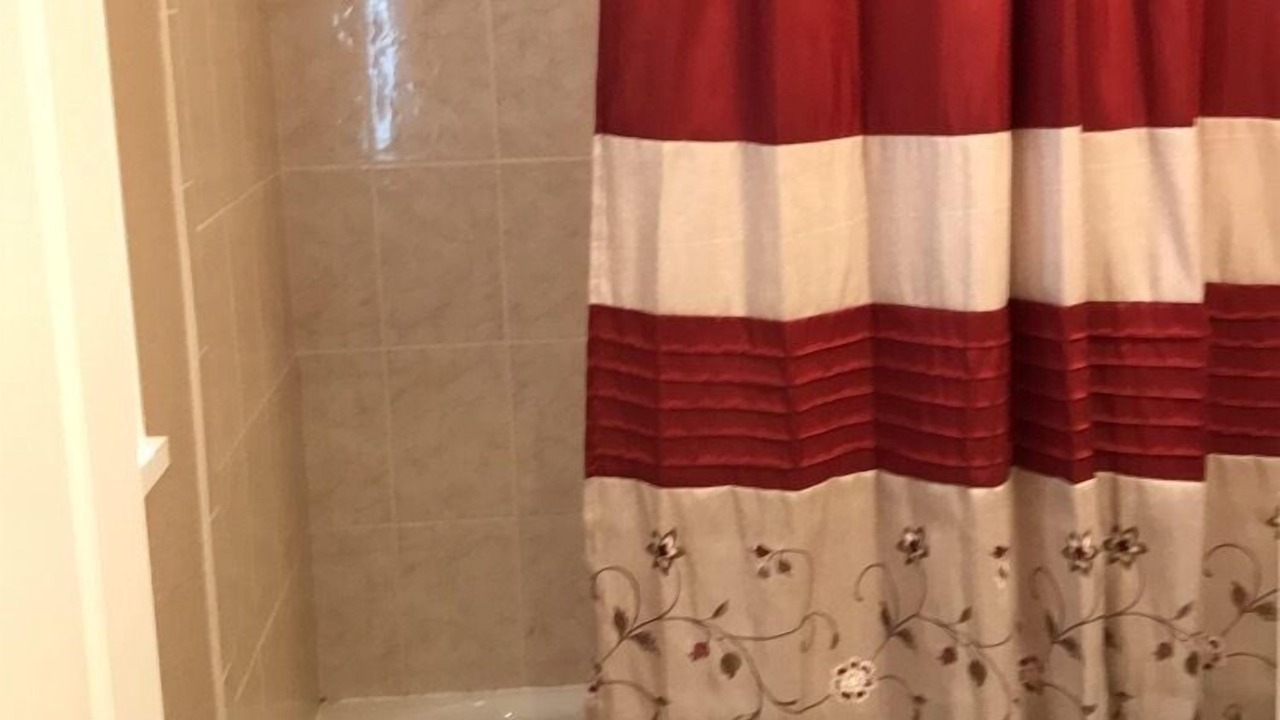 Photo of Bathroom in Wauchula