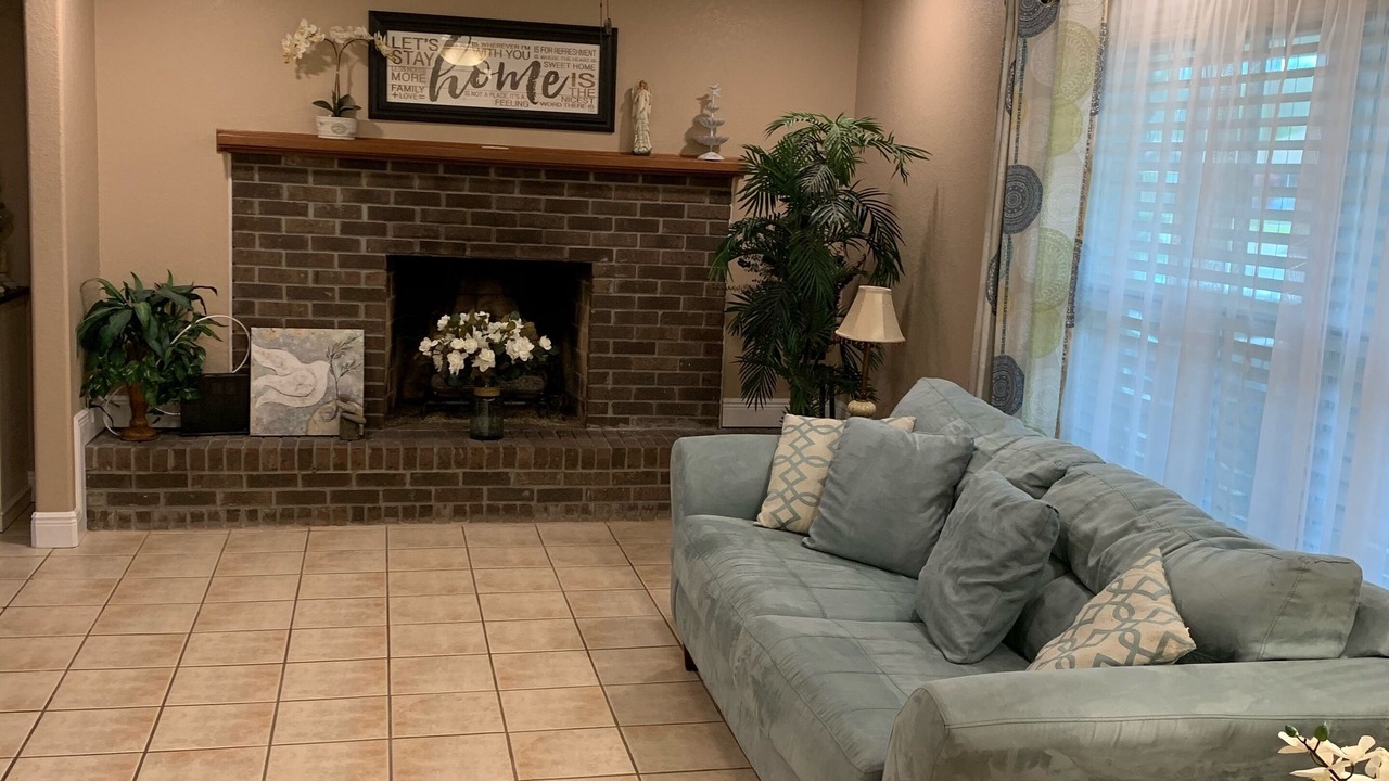Photo of Livingroom in Wauchula