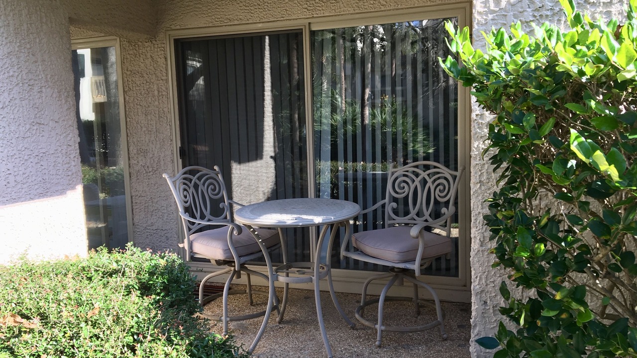 Photo of Outdoor in Hilton Head Island