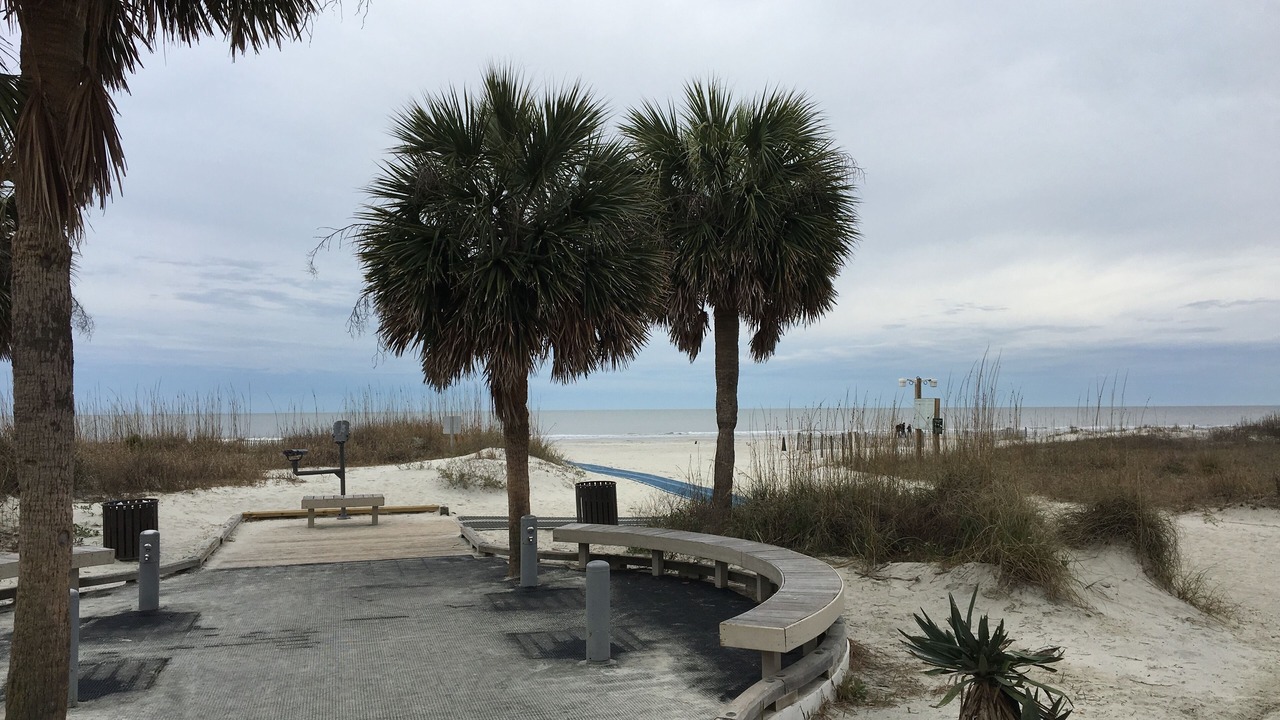 Photo of Others in Hilton Head Island