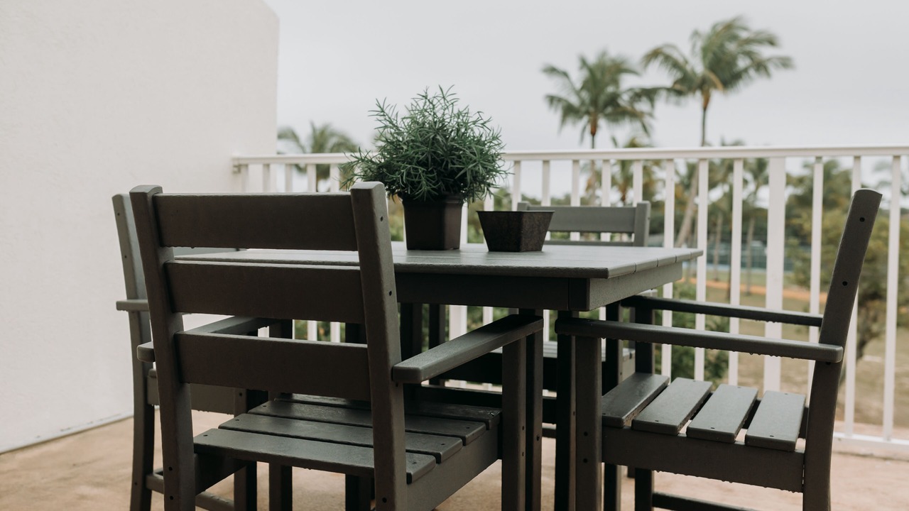 Photo of Outdoor in Bella Vista