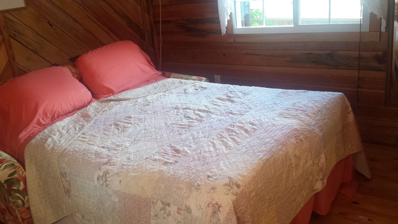Photo of Bedroom in Plant City