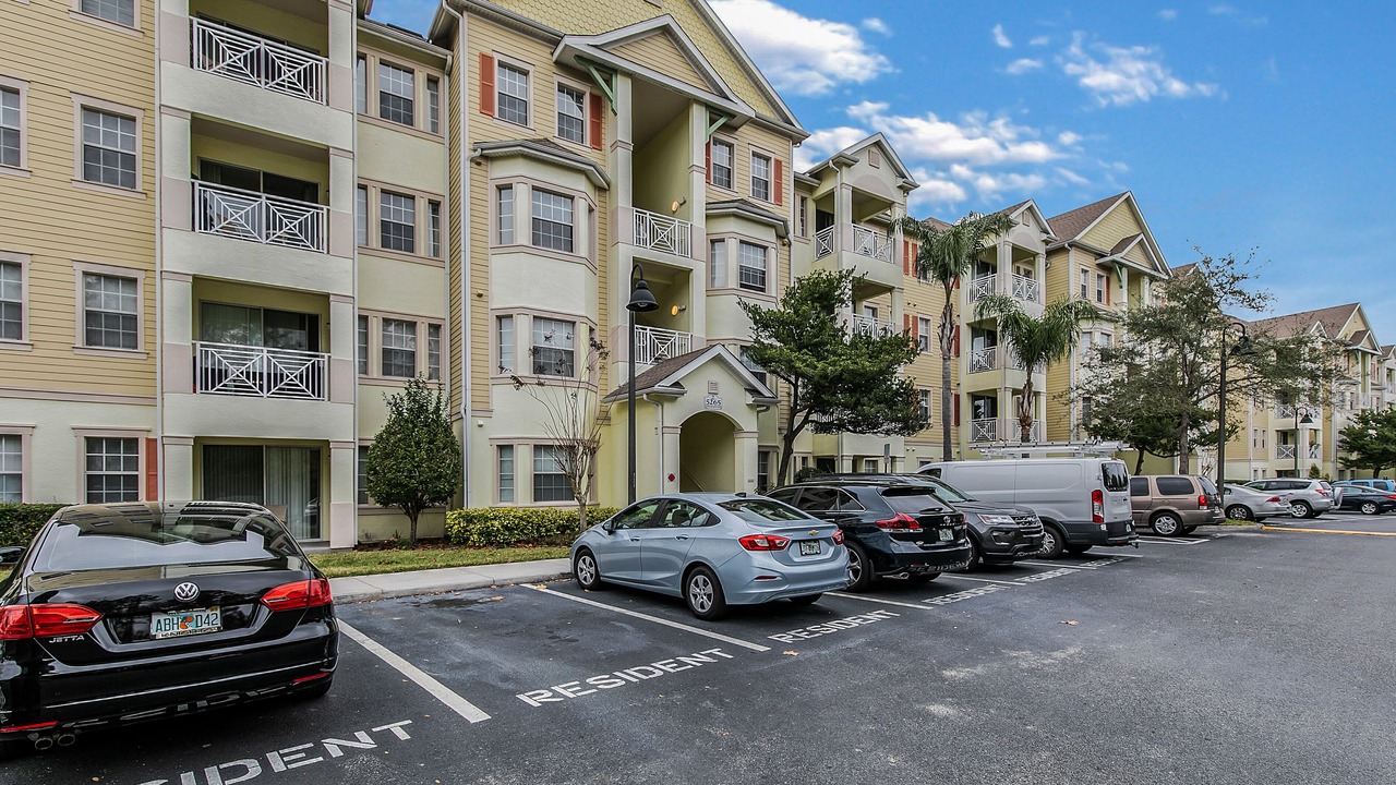 Photo of Outdoor in Kissimmee