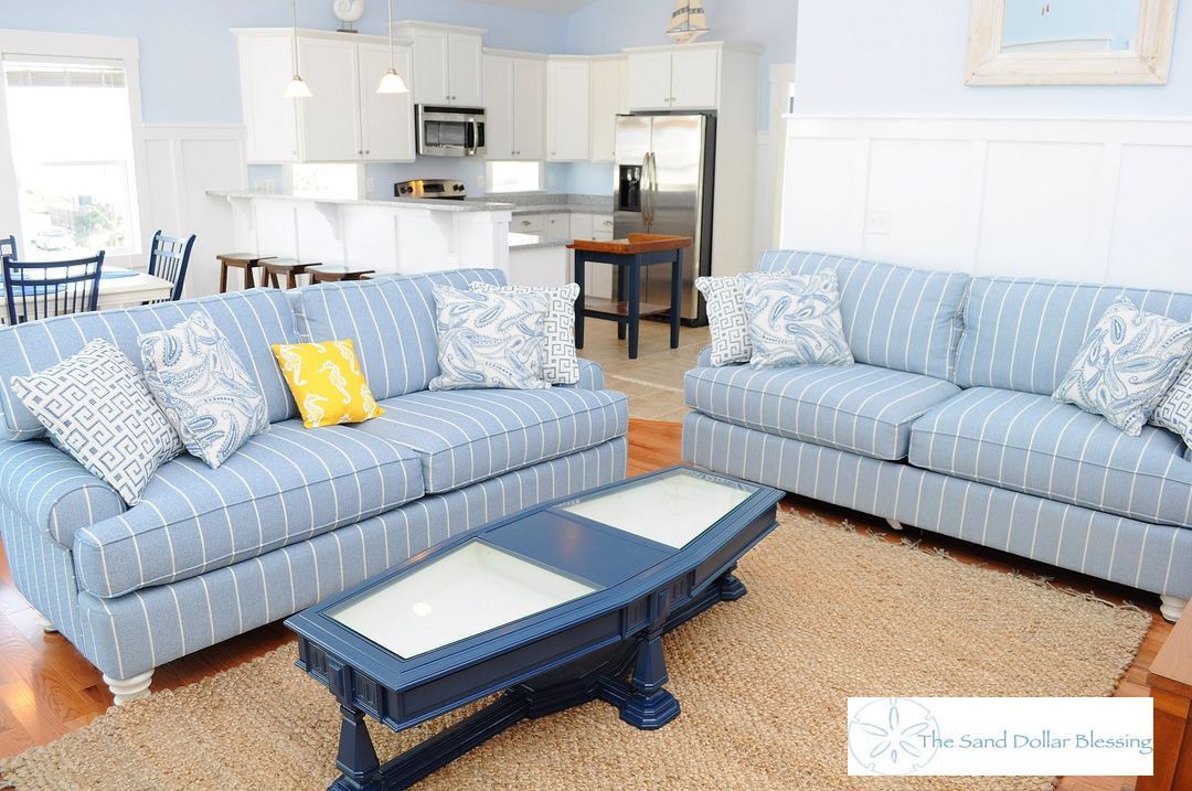 Photo of Bedroom in Surf City
