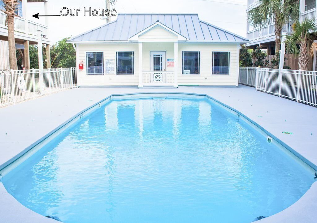 Photo of Outdoor in Surf City