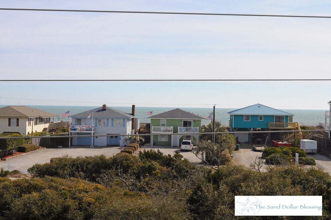 Photo of Outdoor in Surf City