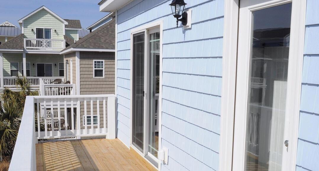 Photo of Outdoor in Surf City