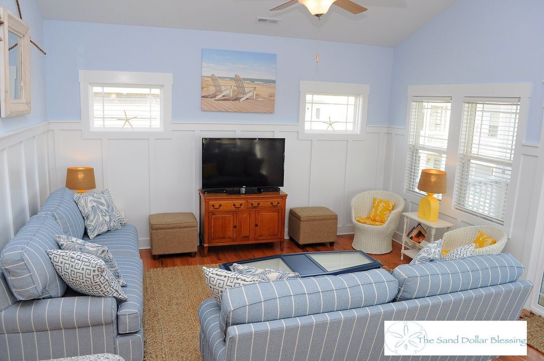 Photo of Bedroom in Surf City