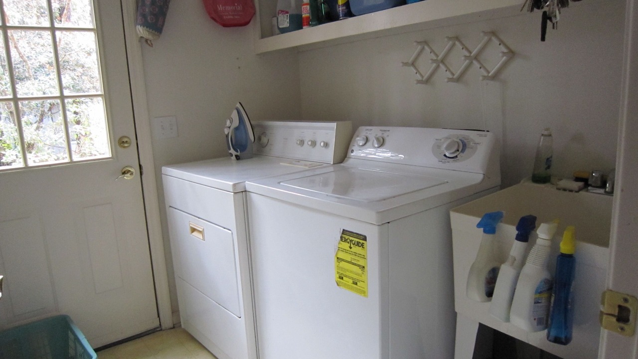 Photo of Bedroom in Beaufort