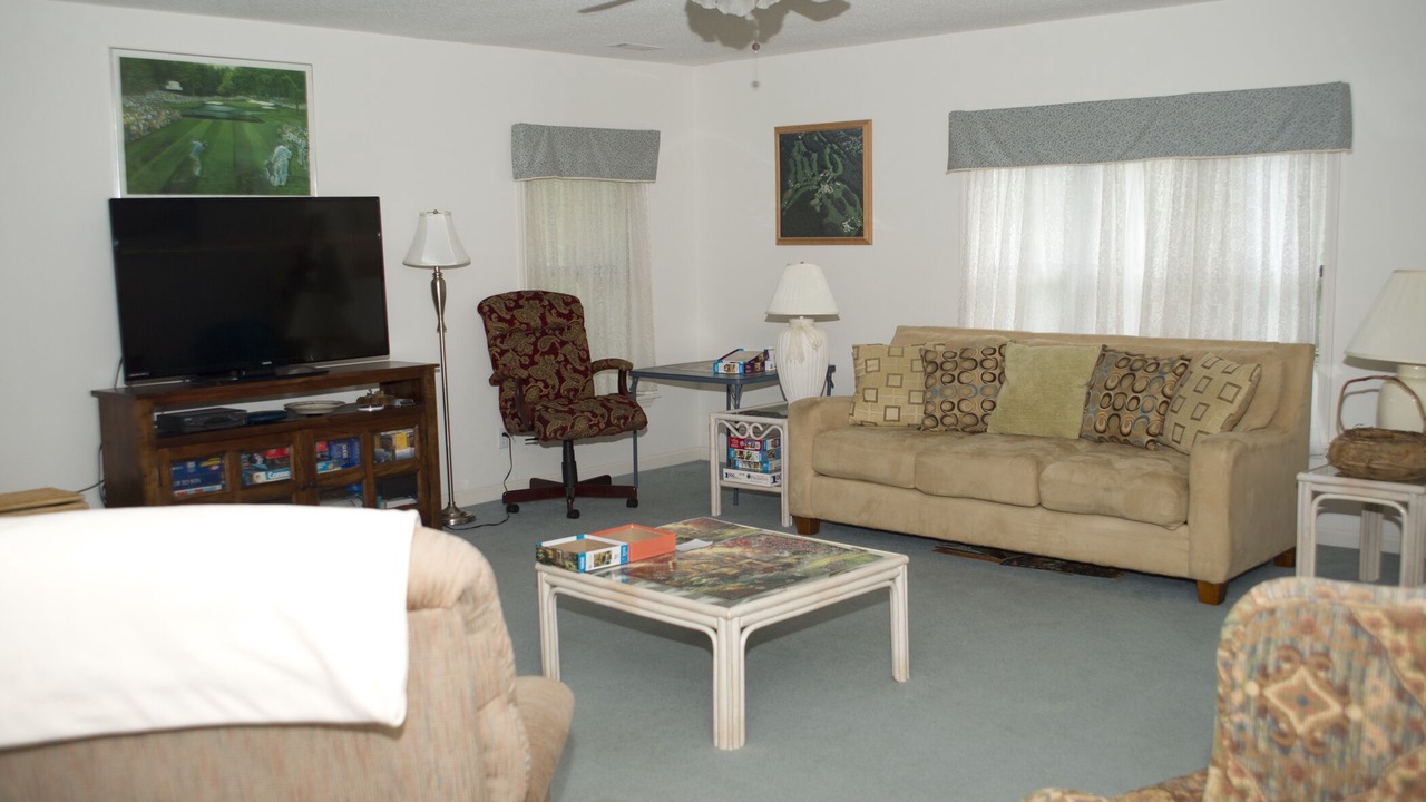 Photo of Others in Beaufort