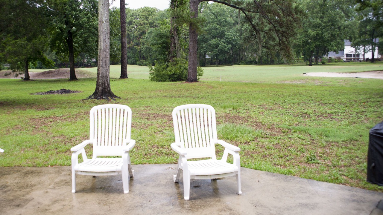 Photo of Others in Beaufort