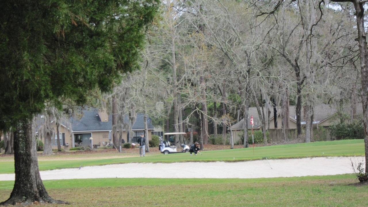 Photo of Others in Beaufort