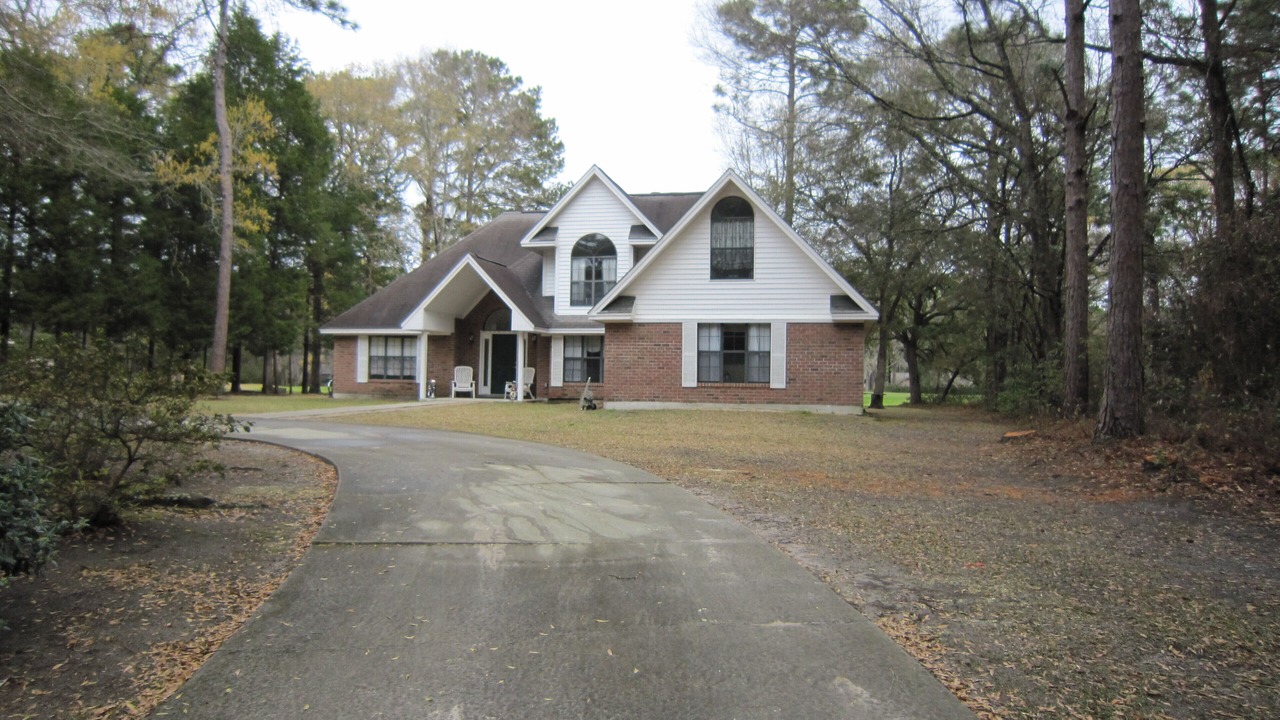Photo of Others in Beaufort