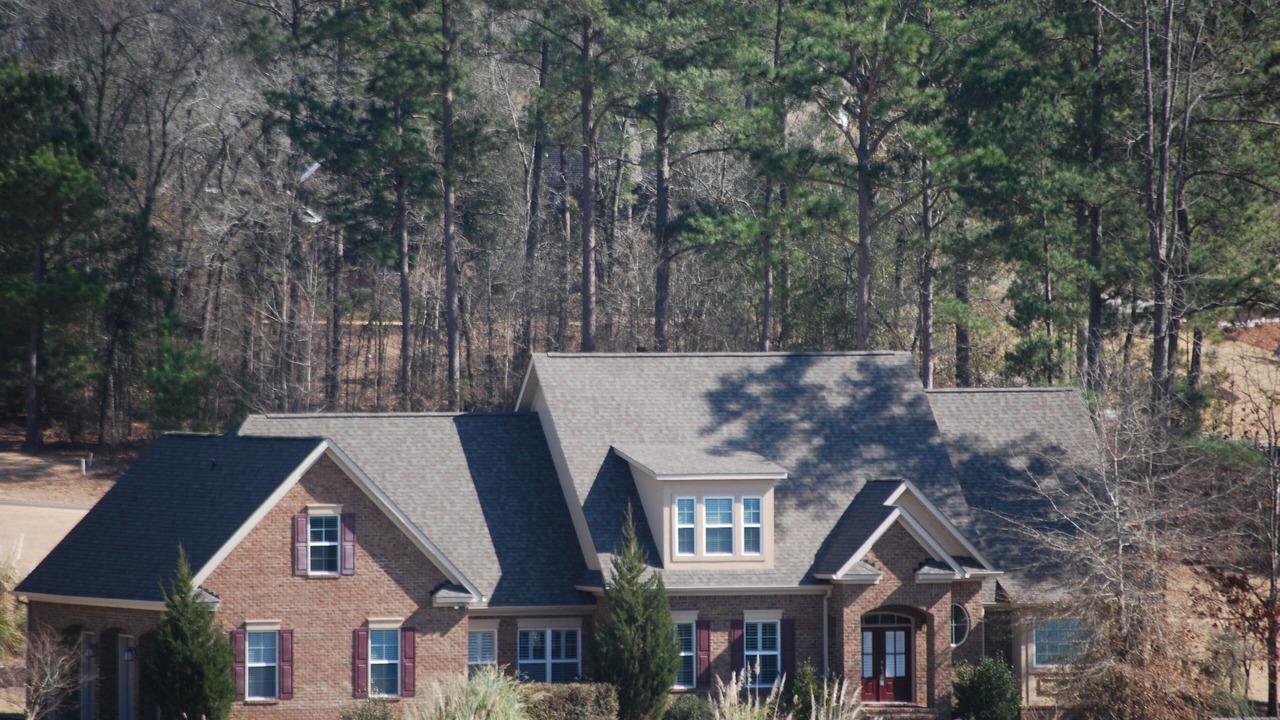 Photo of Outdoor in Aiken