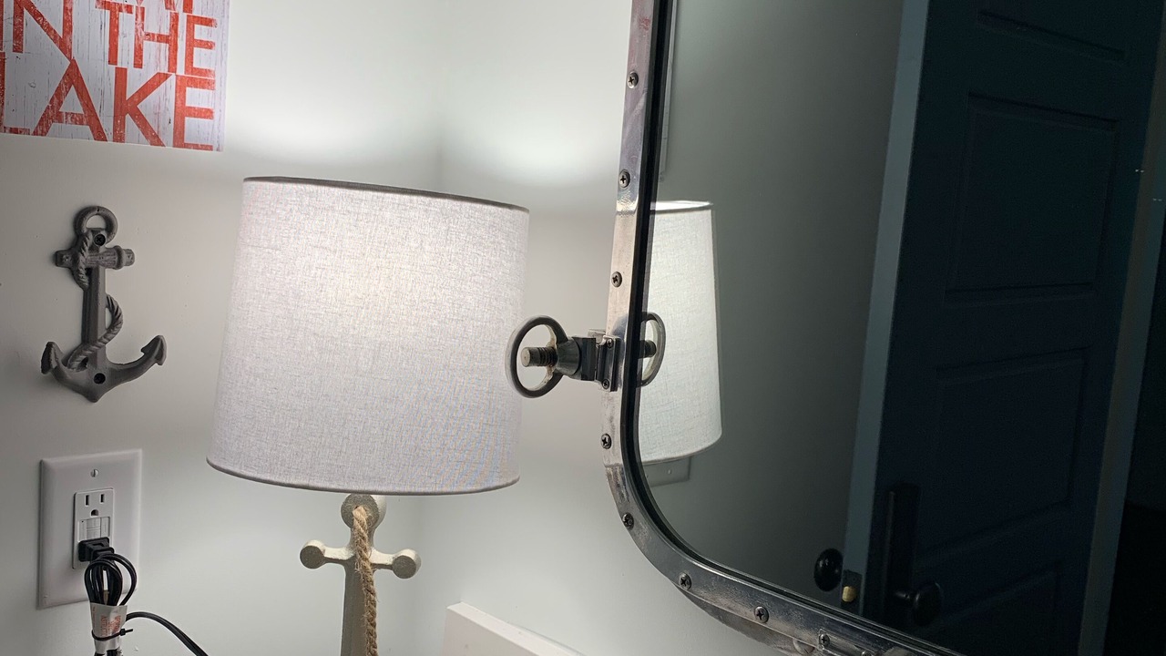 Photo of Bedroom in Anderson