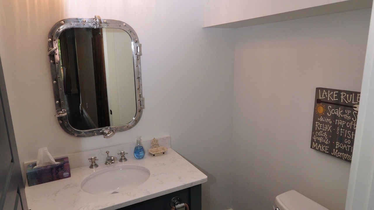 Photo of Bedroom in Anderson