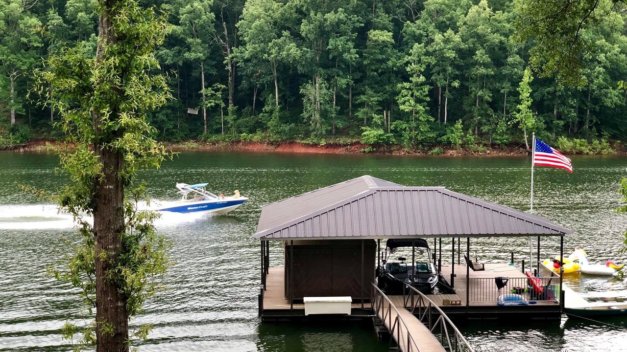 Photo of Others in Anderson