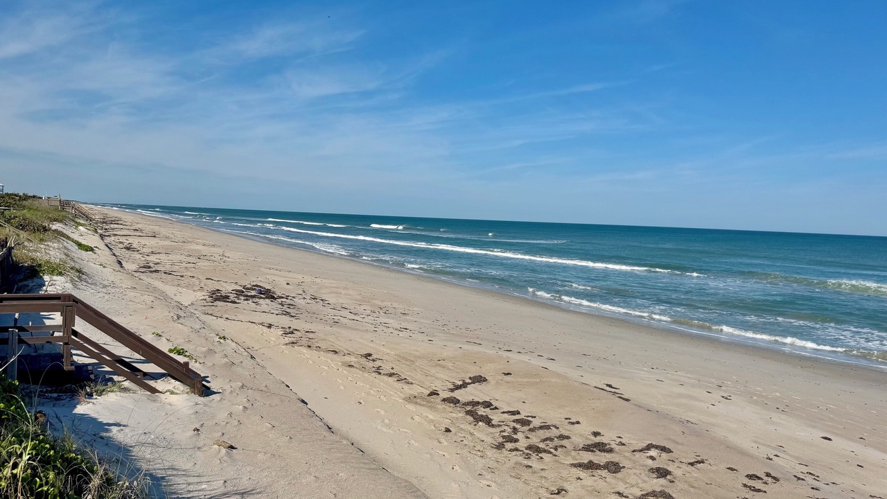 Photo of Others in Ambersand Beach