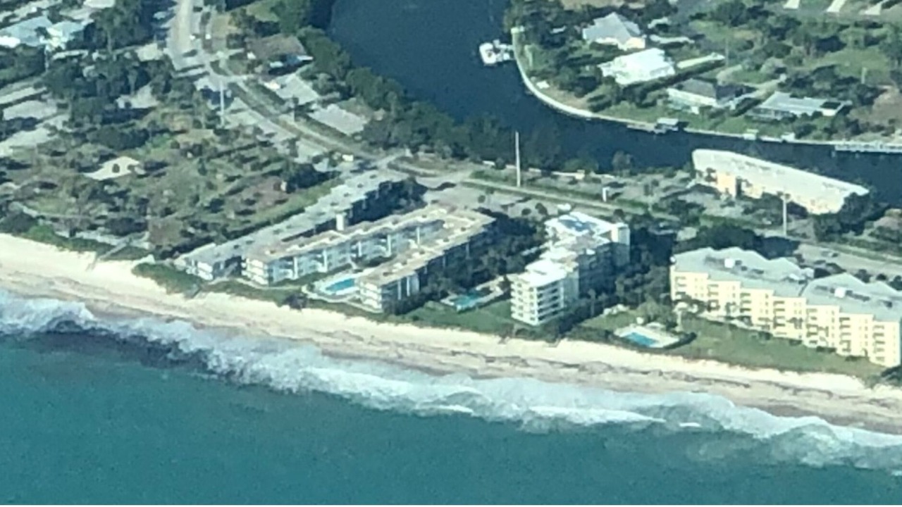 Photo of Outdoor in Central Beach