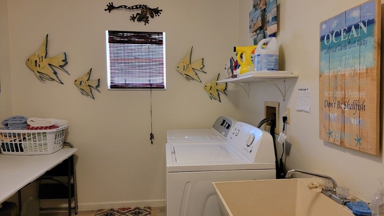 Photo of Bedroom in Melbourne Beach