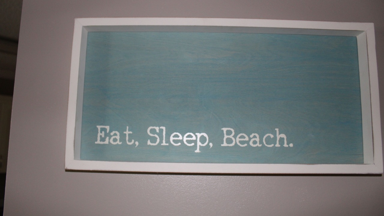 Photo of Others in Hilton Head Island