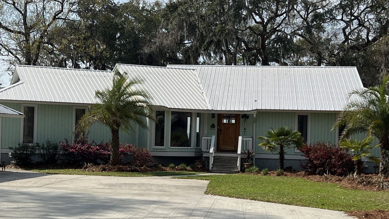 Photo of Outdoor in Midway