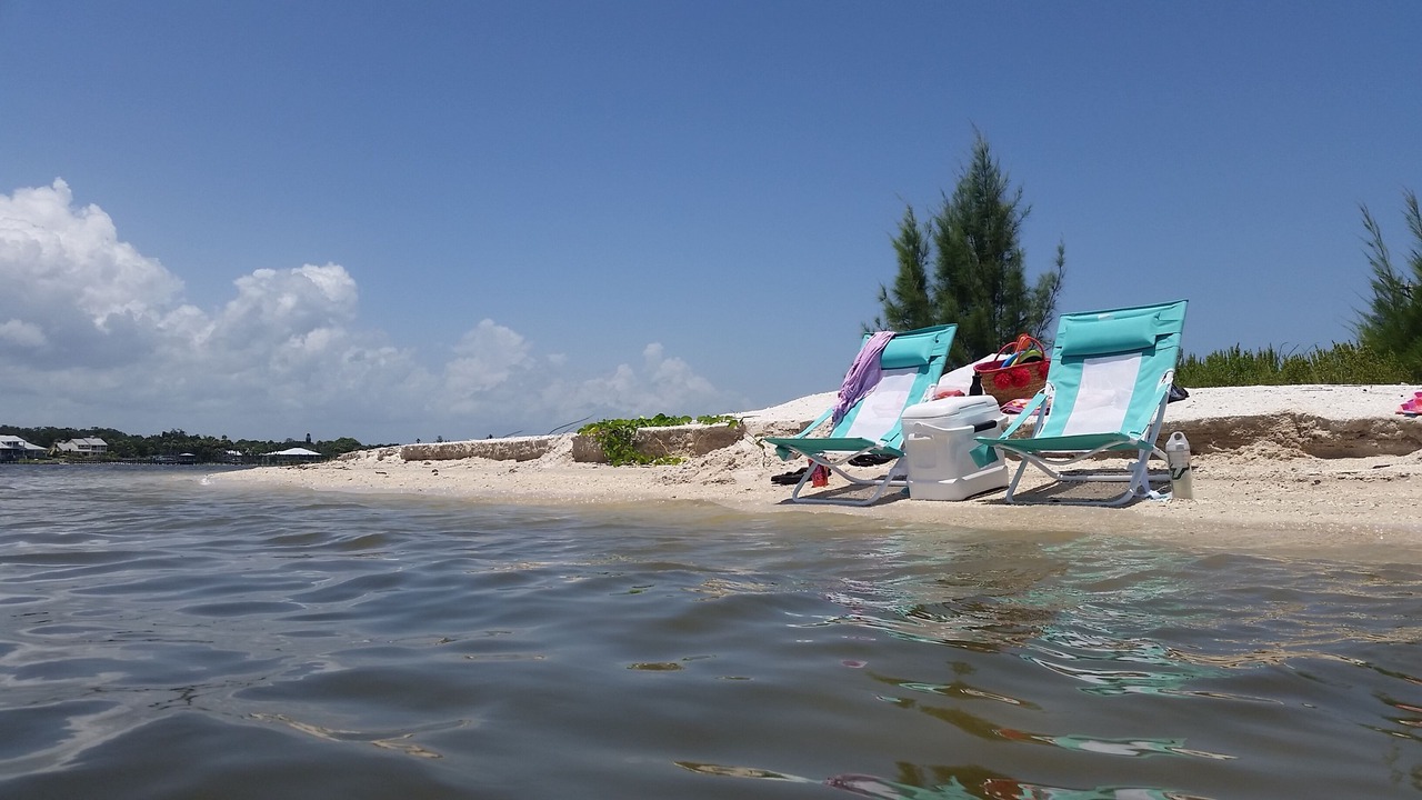 Photo of Others in Sebastian