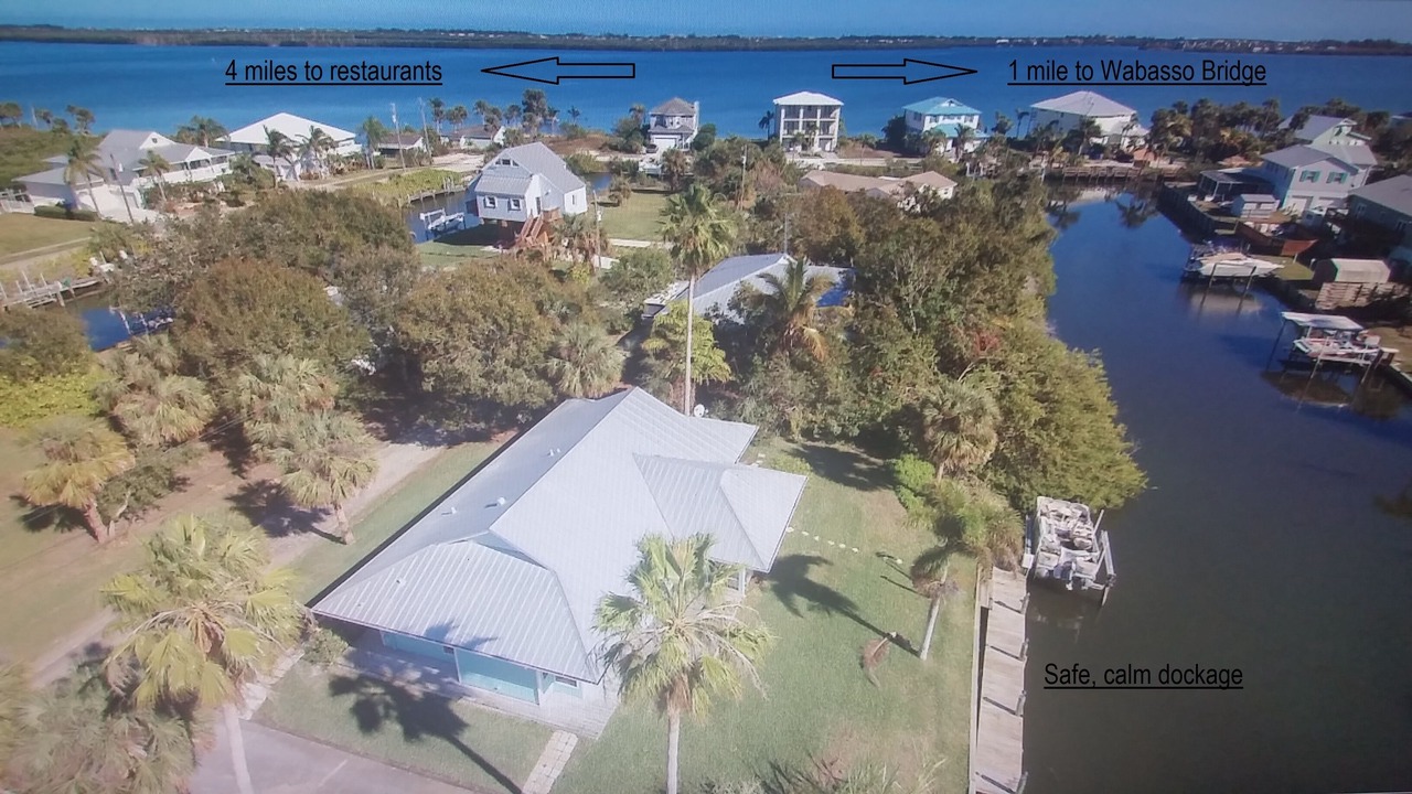 Photo of Others in Sebastian