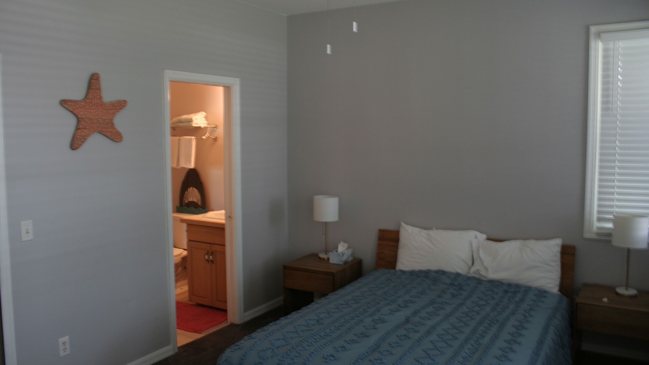 Photo of Bedroom in Sebastian