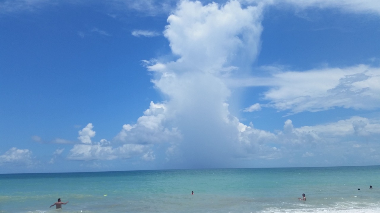 Photo of Others in Sebastian