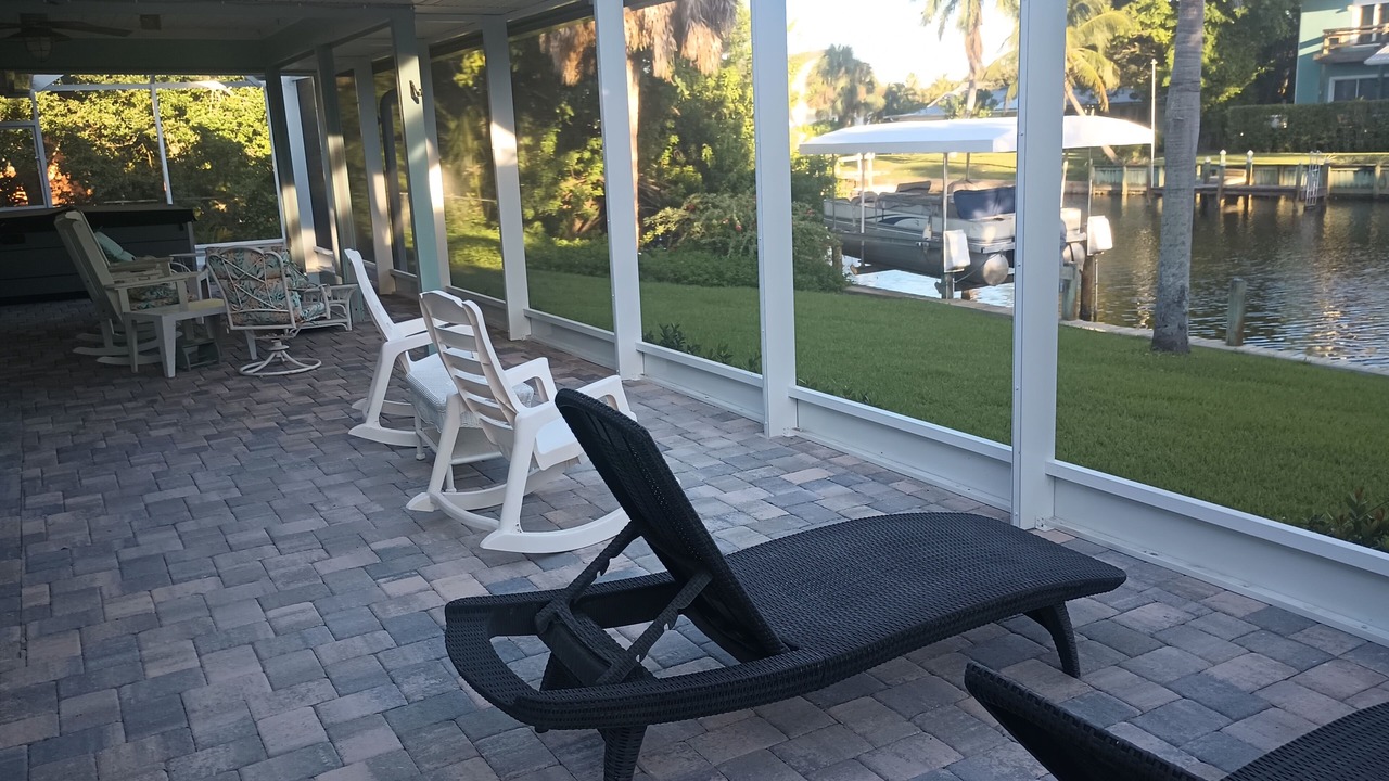 Photo of Others in Sebastian