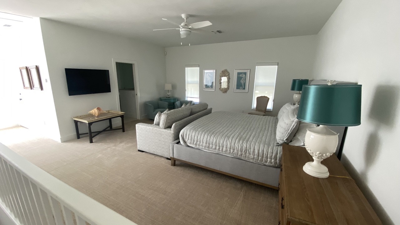 Photo of Others in Marco Island