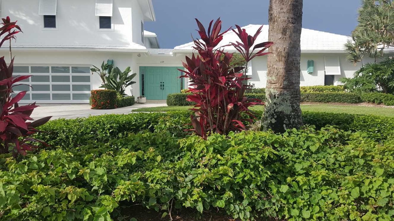 Photo of Outdoor in Marco Island