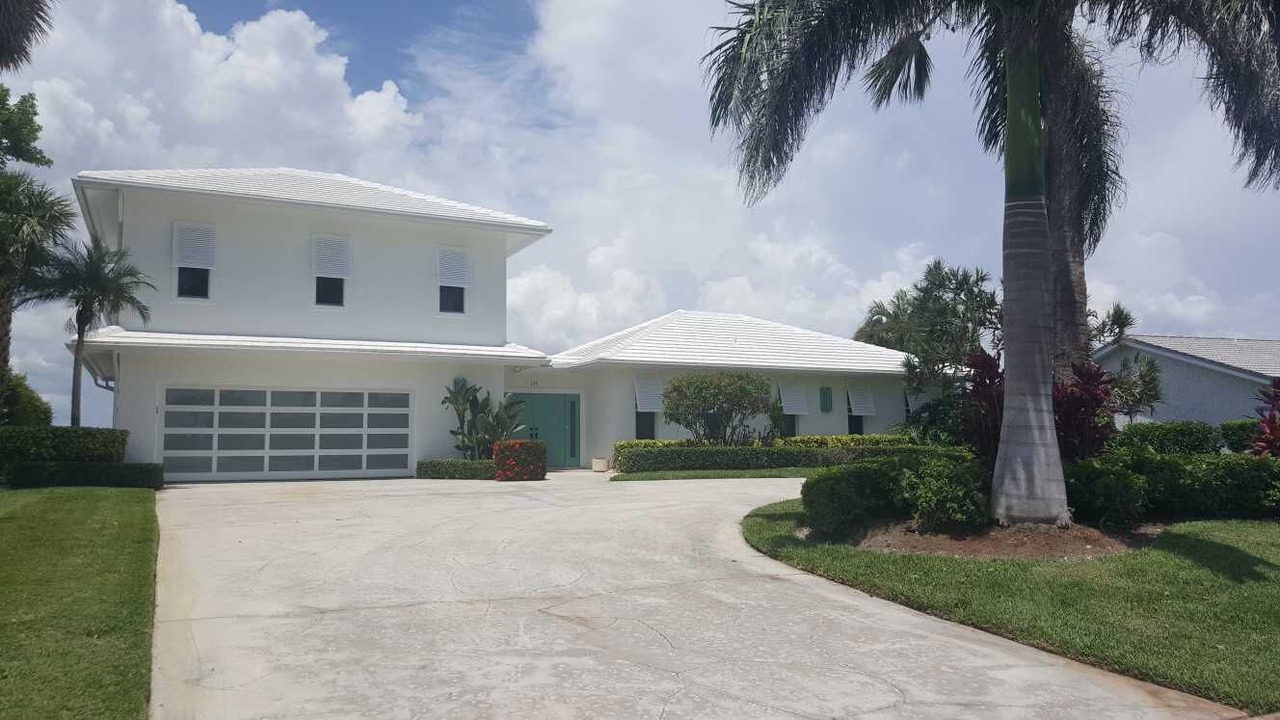 Photo of Outdoor in Marco Island