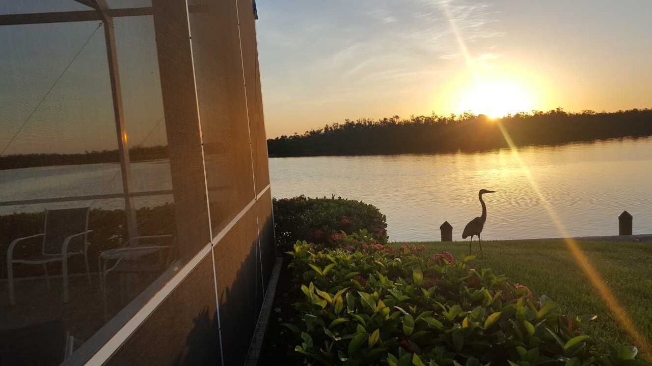 Photo of Others in Marco Island